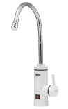 Водонагреватель Zanussi SmartTap
